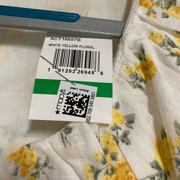 New ASTR the Label Top Size Large - Picture 3 of 8